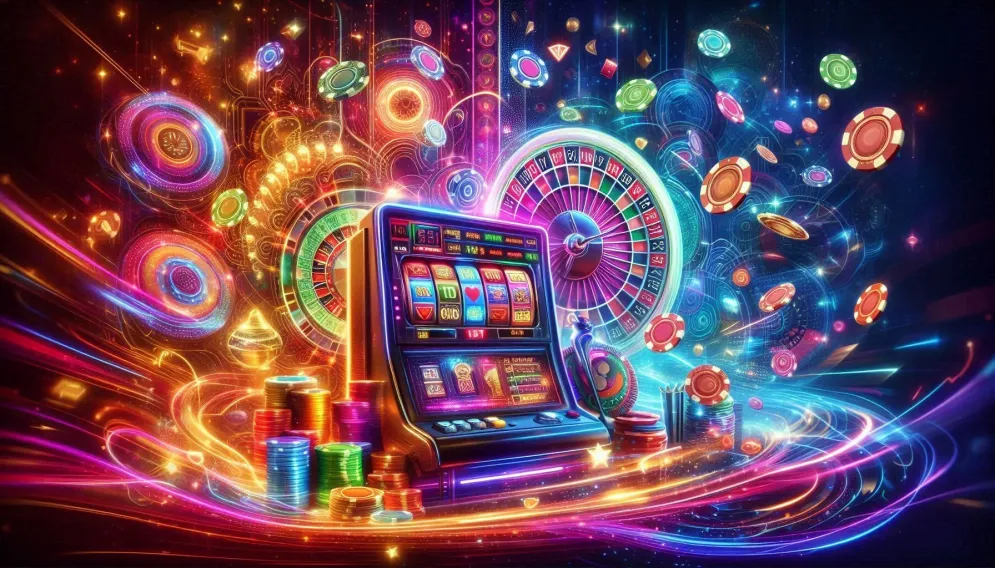 SmokAce Casino